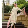 IQRA